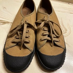 Clarks active air モカシン レザー Clarks ACTIVE AIR VENT ANTI-FRICTION TECHNOLOGY Suede